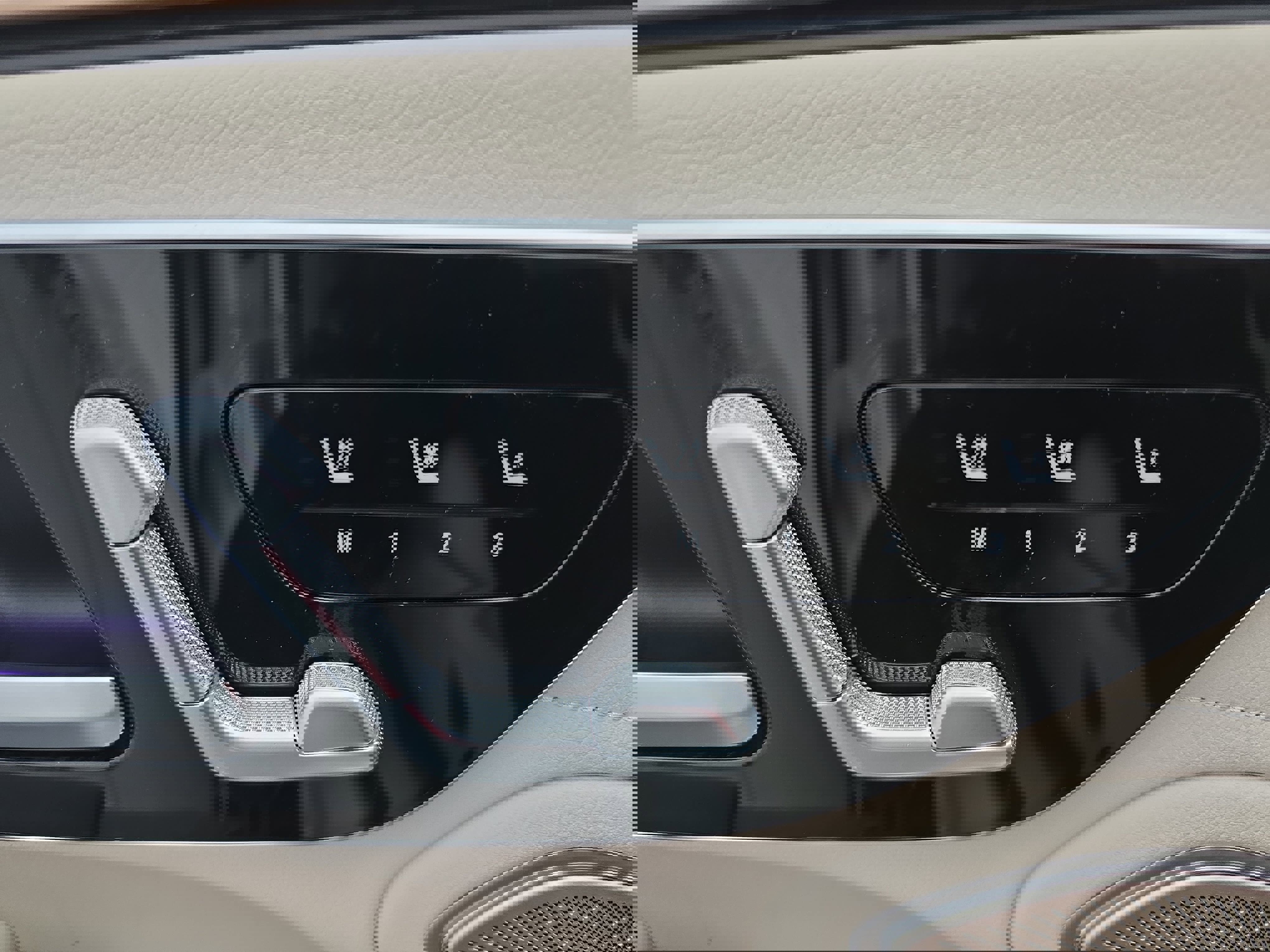 Used 2023 Mercedes-Benz EQS 450+ Sedan image 29