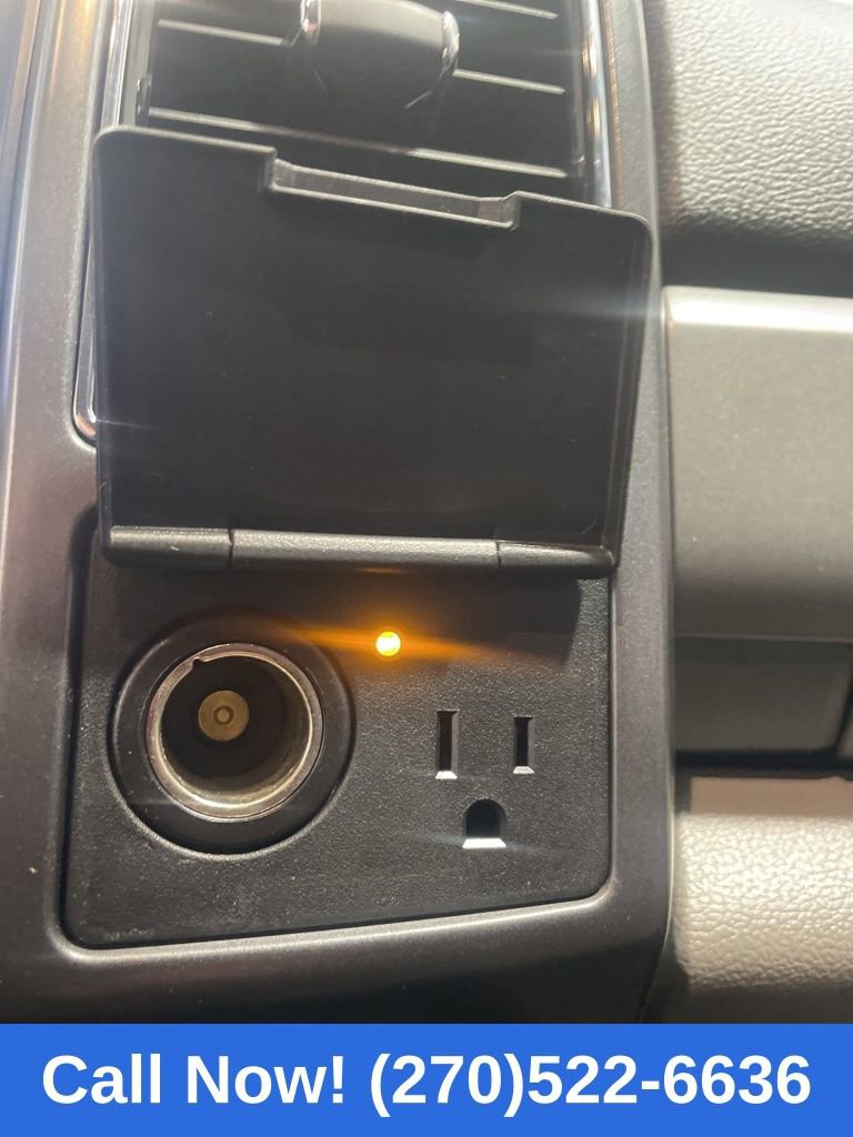 Used 2022 Ford F250 XLT image 26