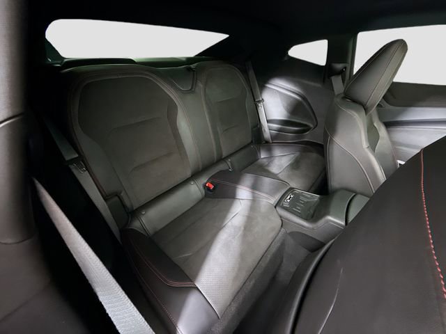 Used 2022 Chevrolet Camaro ZL1 image 26