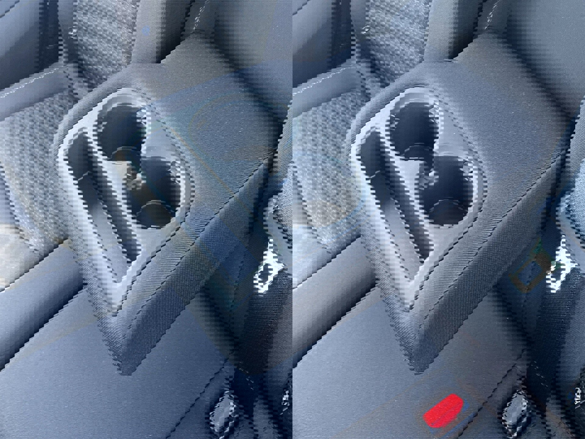 Certified 2022 Nissan Pathfinder S image 19