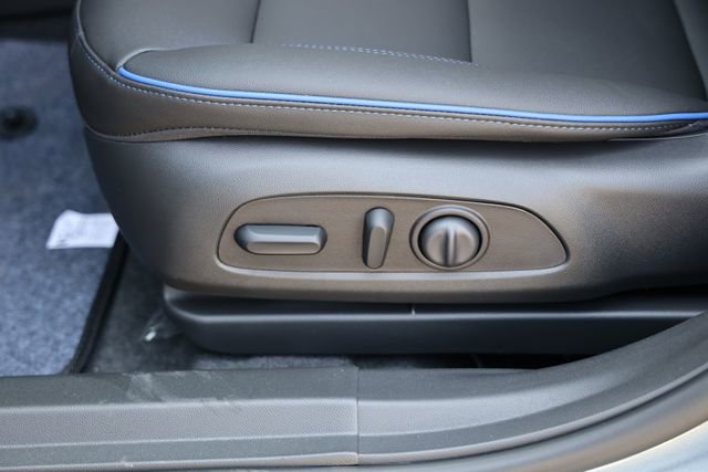 New 2026 Buick Envista Sport Touring image 14