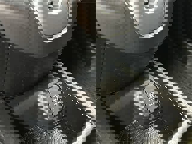 Used 2019 Honda CR-V EX-L image 25