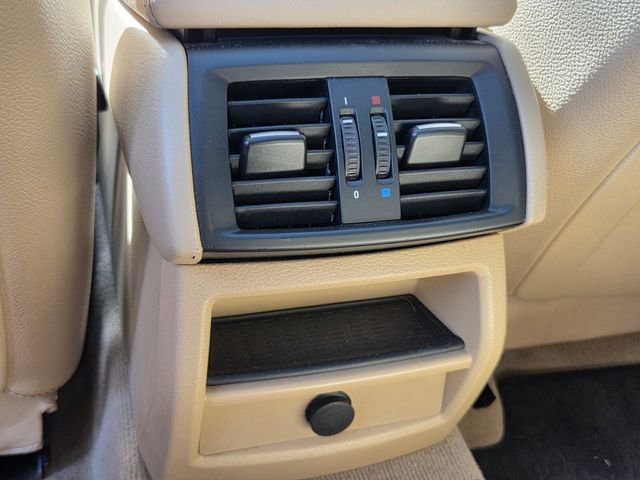 Used 2014 BMW X3 xDrive28i AWD/4WD image 13