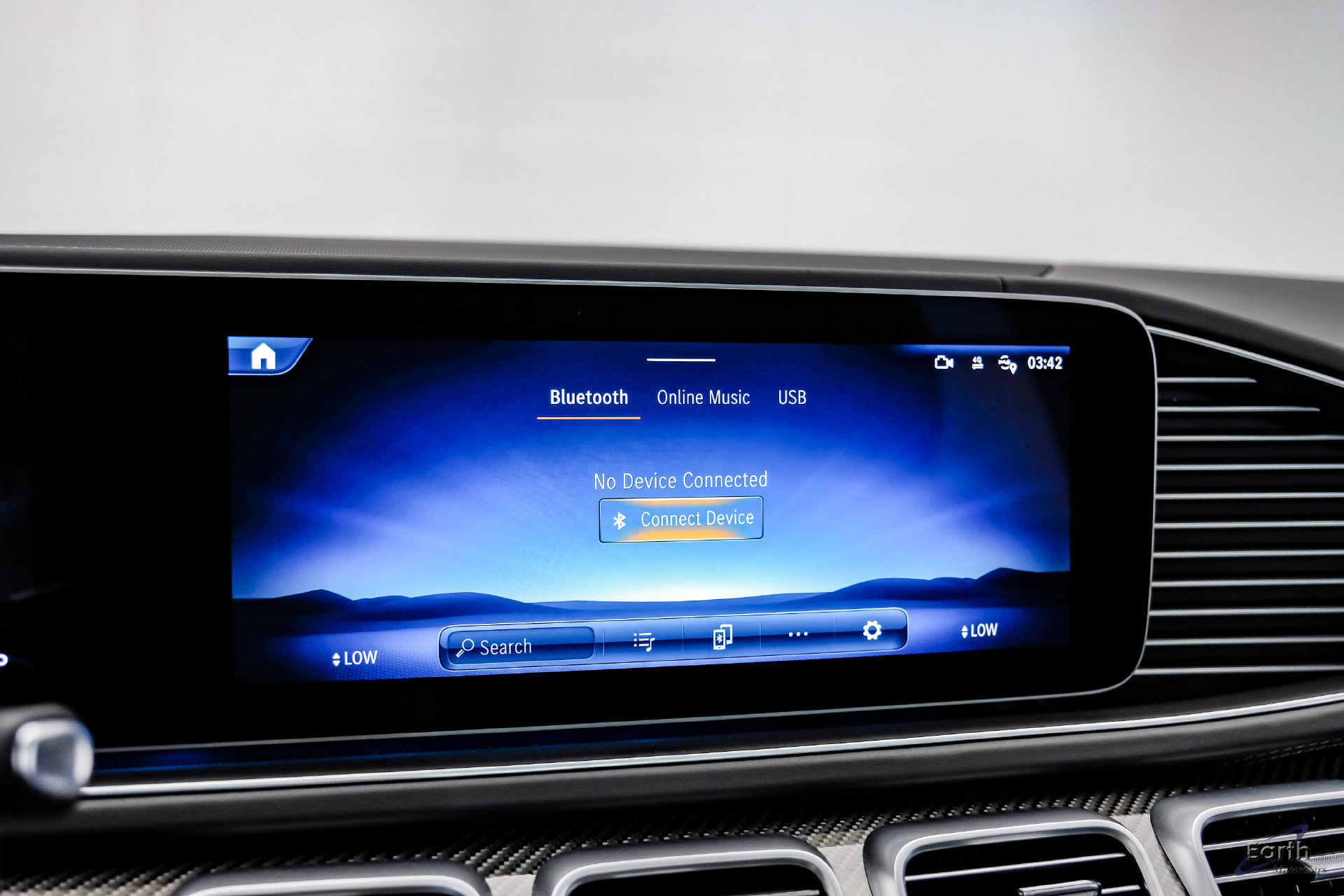 Used 2026 Mercedes-Benz GLE 63 AMG S image 68