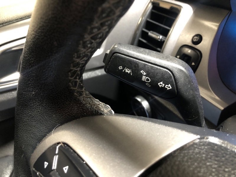 Used 2019 Ford Ranger XLT w/ Equipment Group 302A Luxury image 20