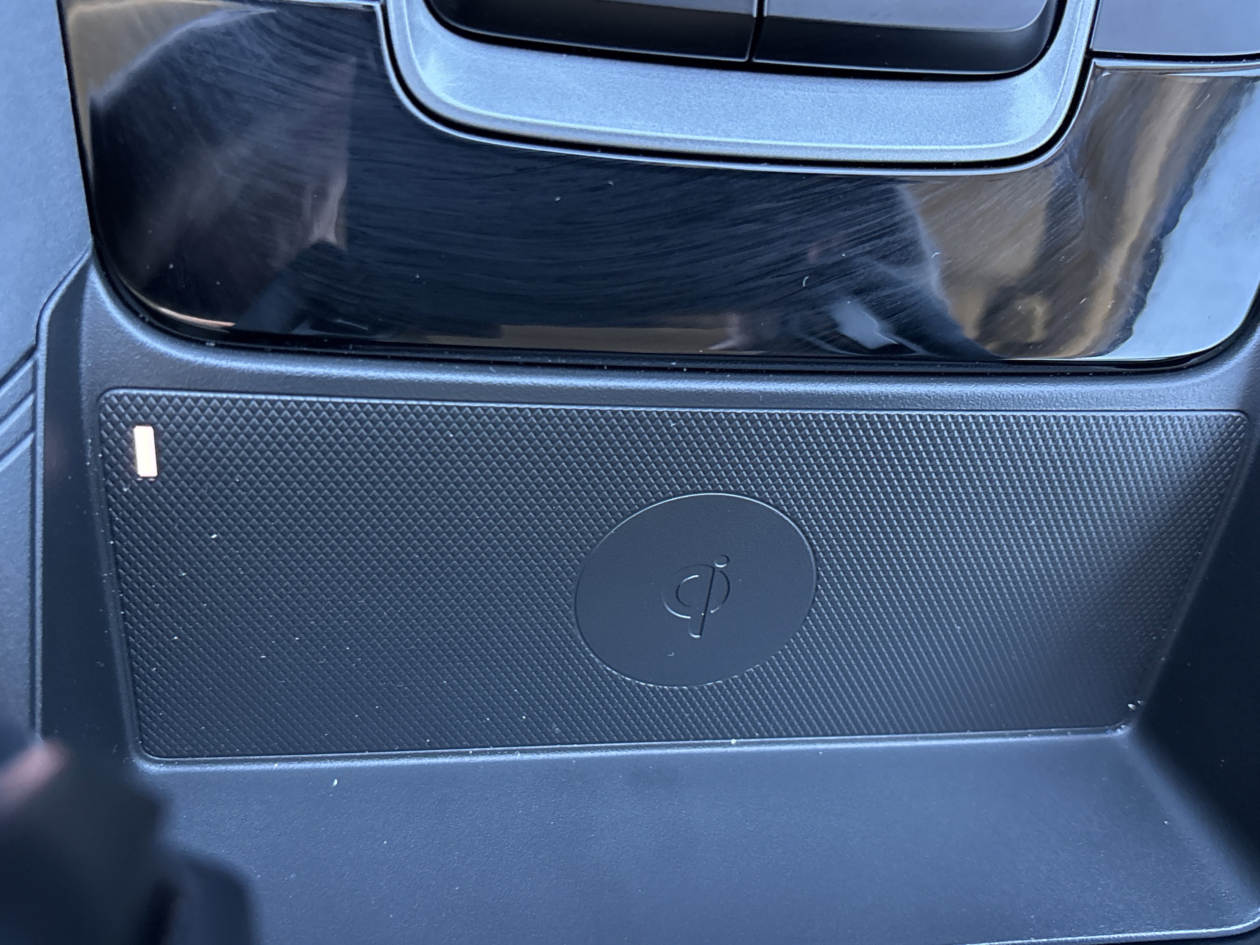 New 2026 MAZDA CX-50 AWD 2.5 S w/ Weather Package image 41