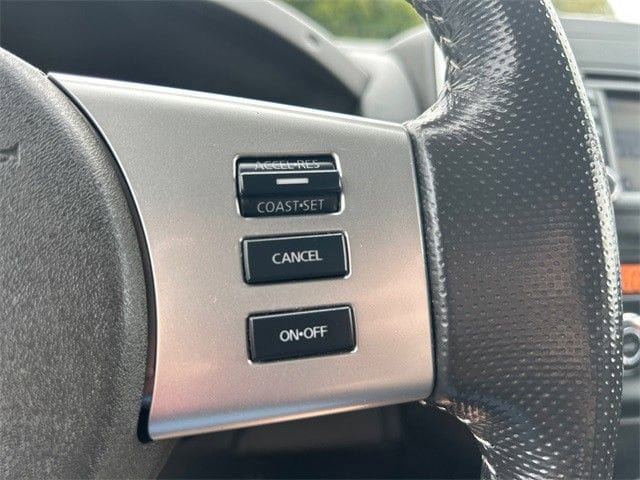 Used 2021 Nissan Frontier PRO-4X w/ Pro-4x Utility Package AWD/4WD image 23
