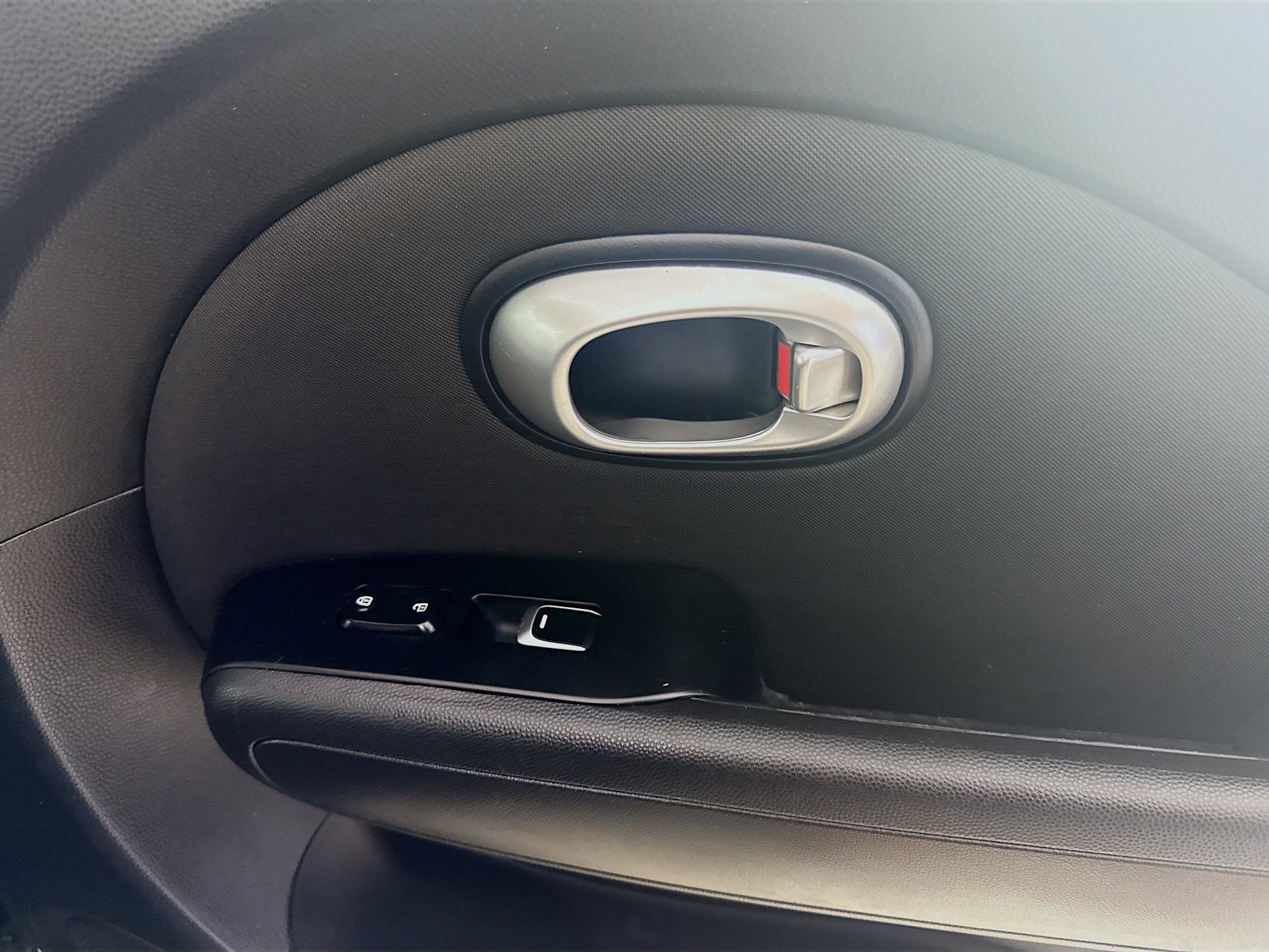 Used 2019 Kia Soul image 30