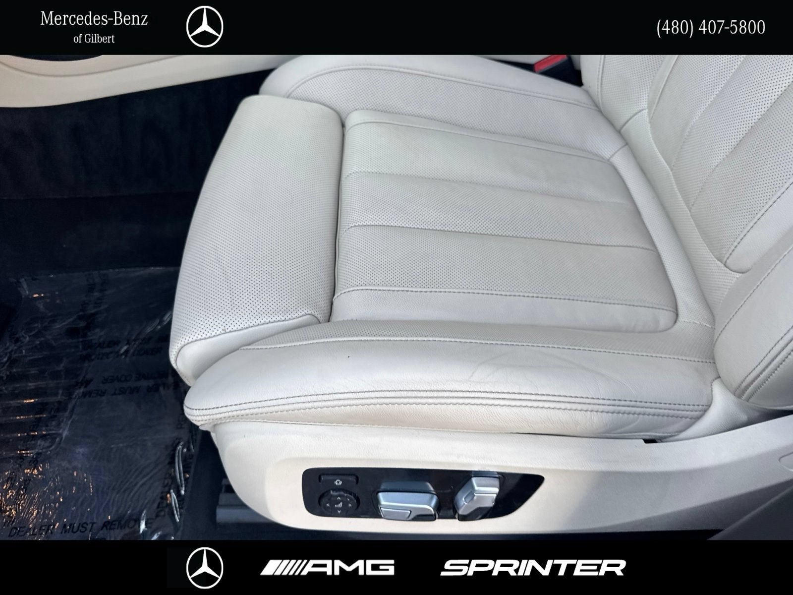 Used 2022 BMW X5 xDrive40i w/ Luxury Seating Package AWD/4WD image 15