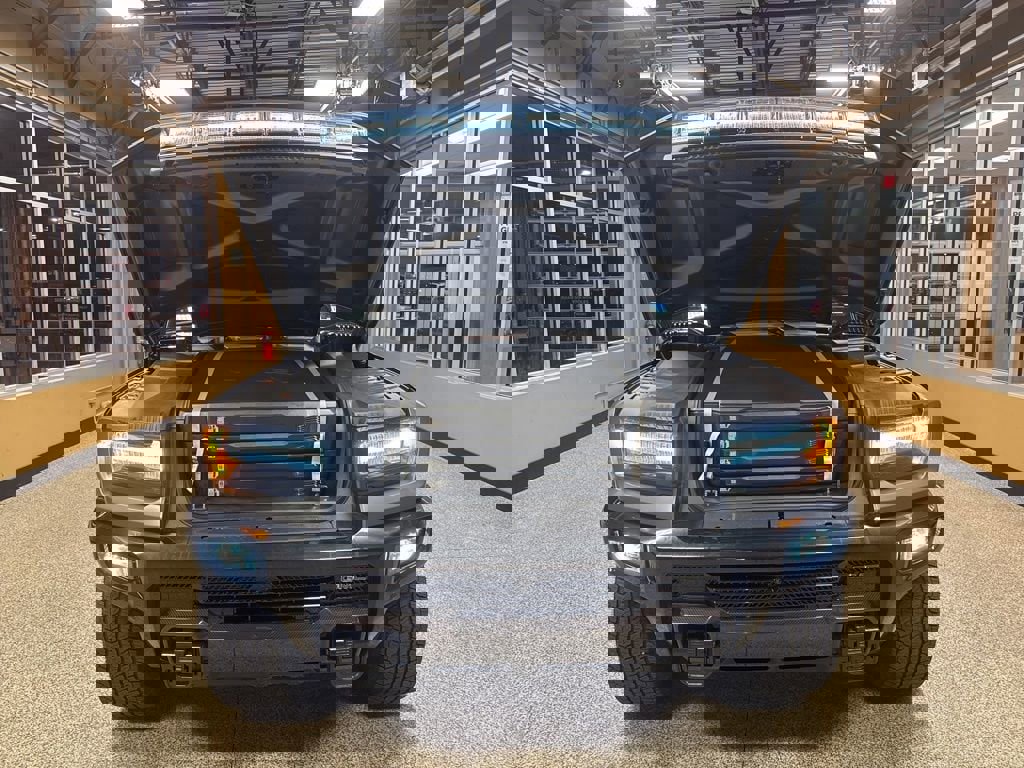 New 2026 GMC Hummer EV 3X w/ Carbon Fiber Edition Package AWD/4WD image 60