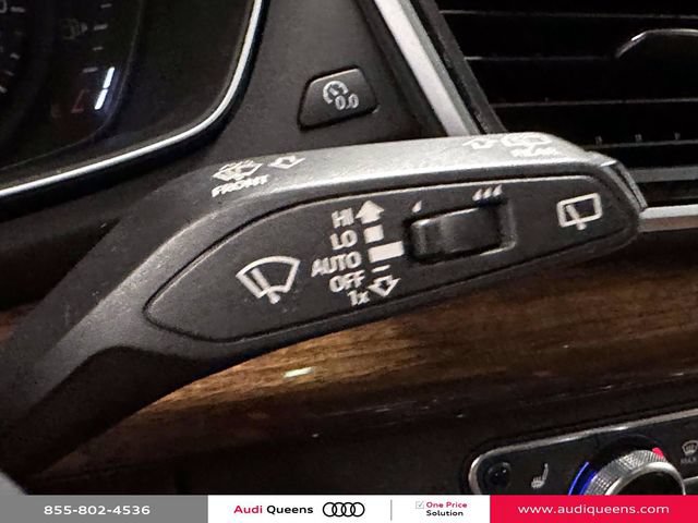 Certified 2024 Audi Q5 2.0T Premium w/ Convenience Package AWD/4WD image 30