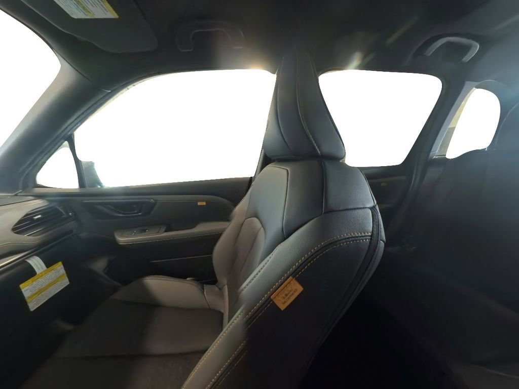 Used 2026 Subaru Forester Wilderness image 28