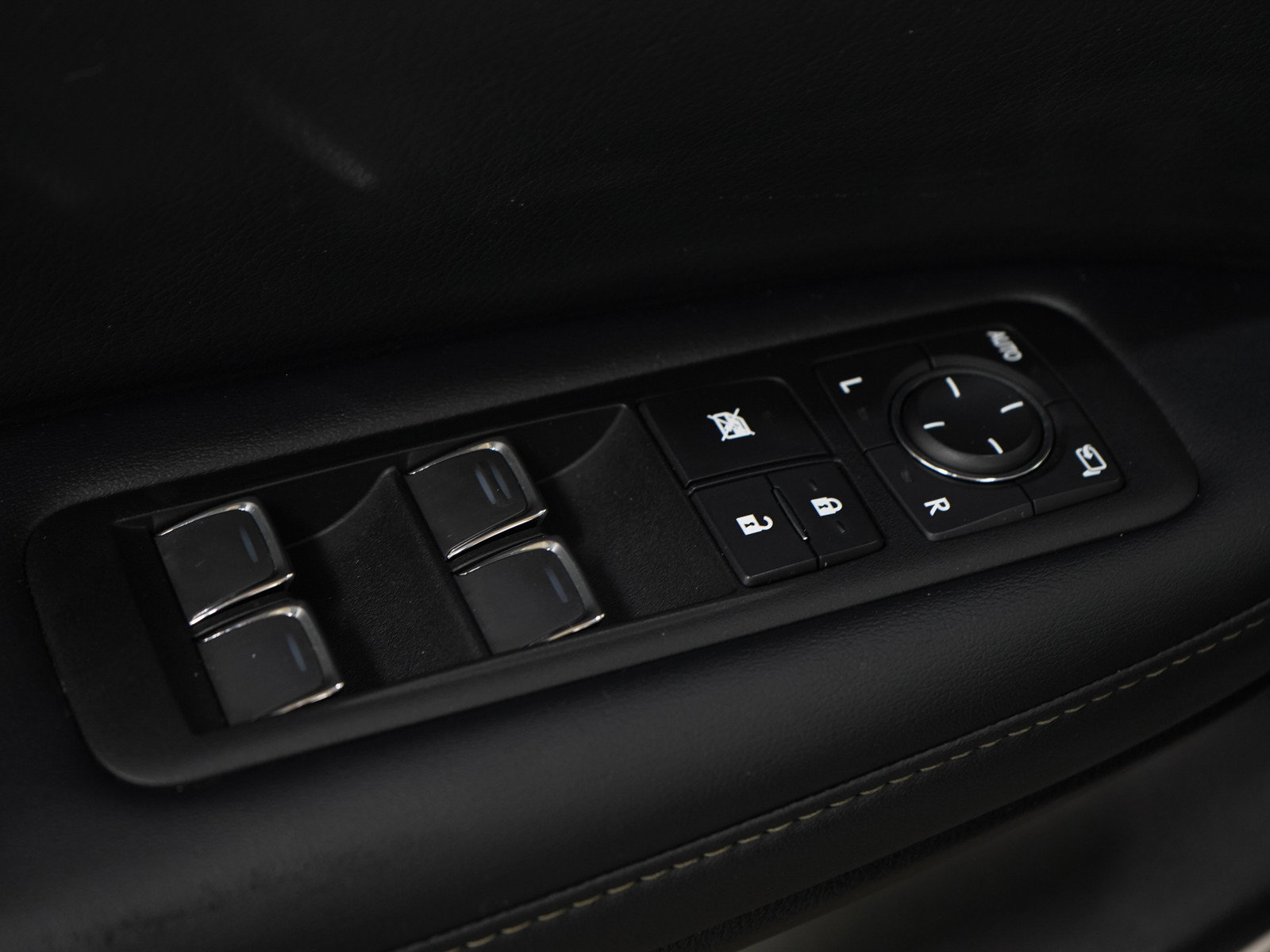 Used 2022 Lexus RX 350 AWD w/ Premium Package image 24
