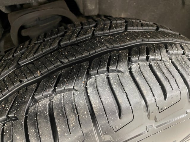 Used 2018 Chevrolet Silverado 1500 LT w/ All Star Edition image 8