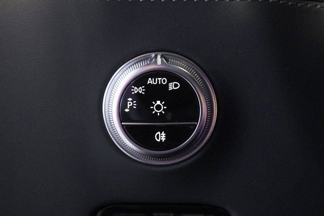New 2026 Mercedes-Benz AMG GT 55 image 24