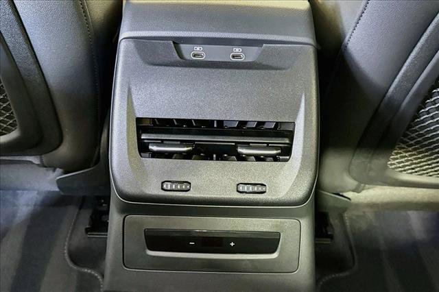 Used 2025 Audi A5 2.0T Premium AWD/4WD image 21