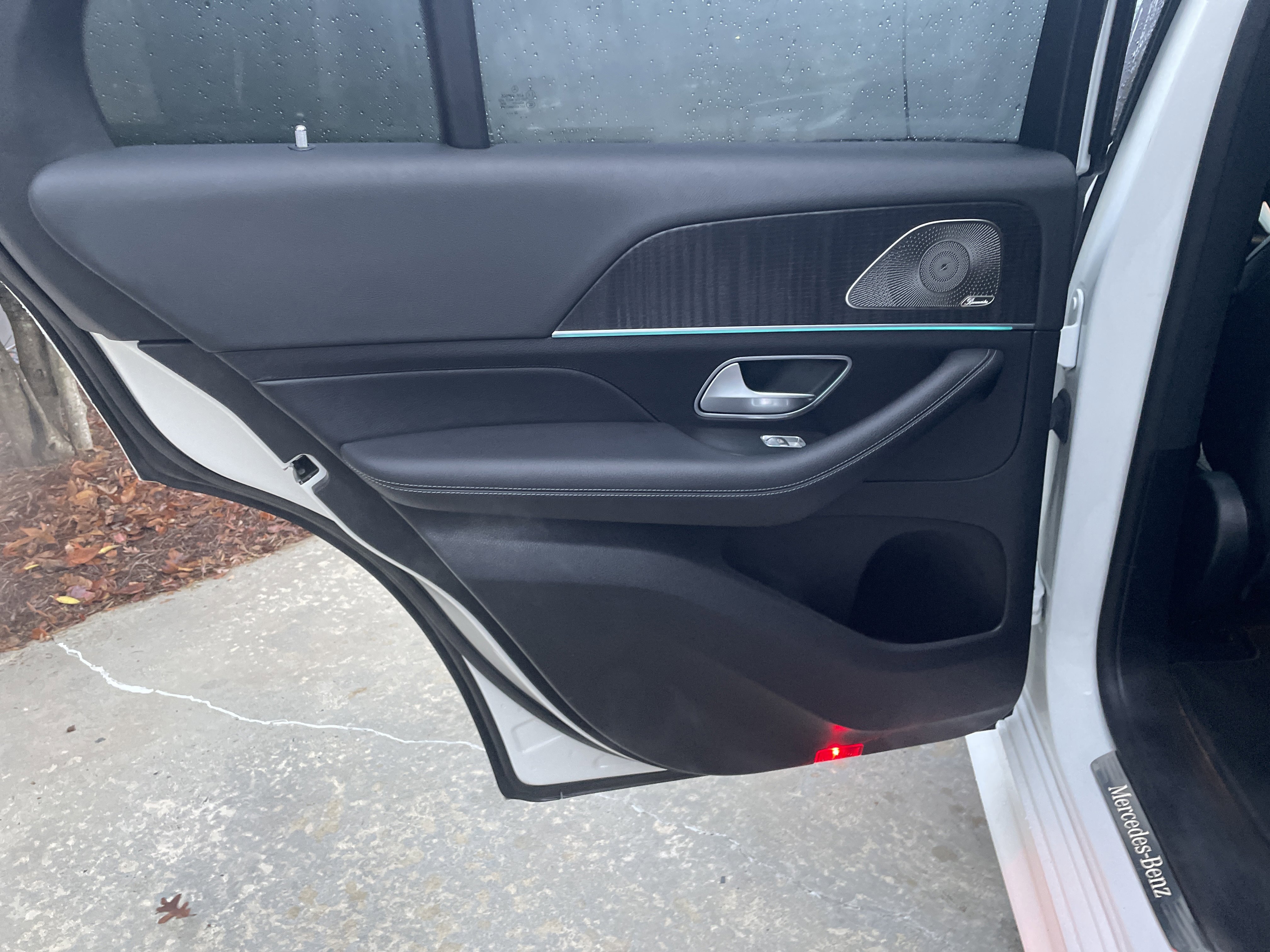 Certified 2023 Mercedes-Benz GLE 450 4MATIC image 37