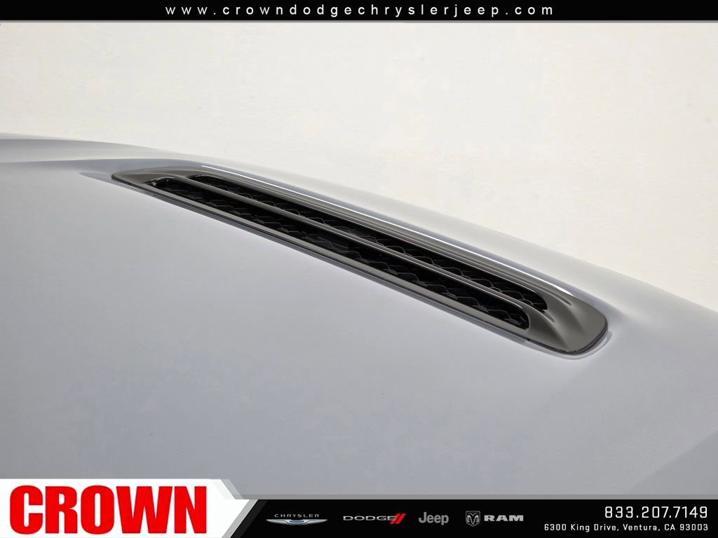 Used 2024 Honda Civic Type R image 12