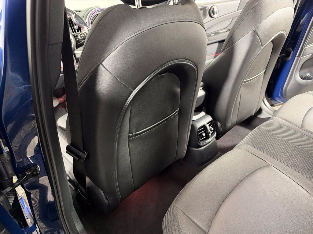 Used 2019 MINI Cooper Countryman SE w/ Signature Upholstery Package AWD/4WD image 32
