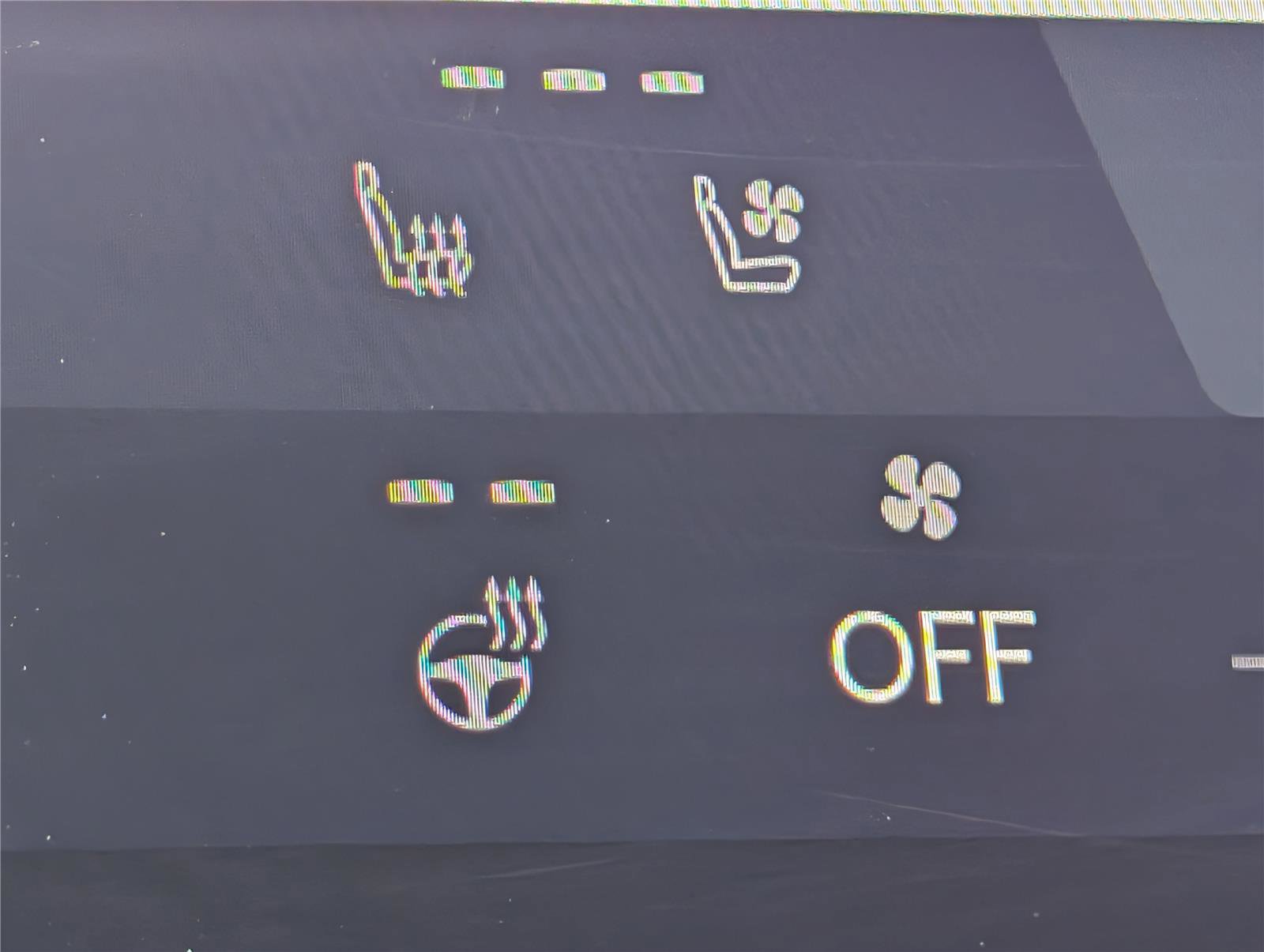 Used 2024 Lexus RX 350 F Sport w/ Accessory Package (P2) image 28