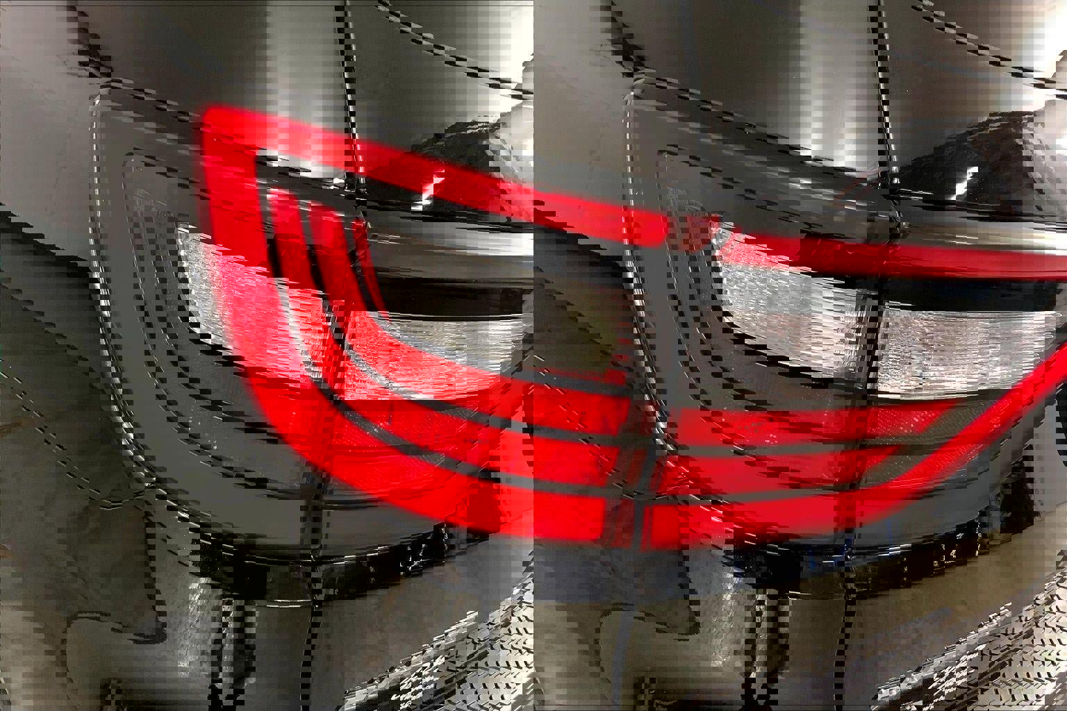 Used 2025 Dodge Durango GT image 28