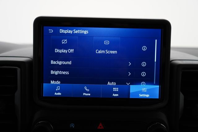 Used 2022 Ford Bronco Sport Big Bend w/ Convenience Package image 46