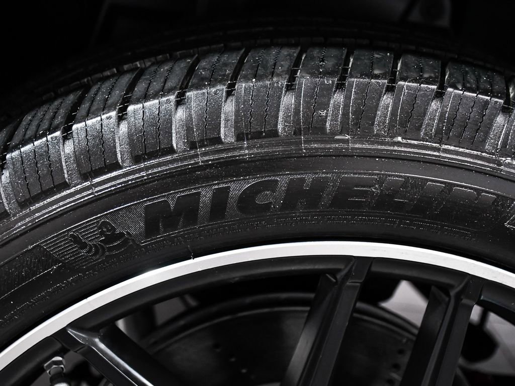 Used 2021 Mercedes-Benz G 63 AMG 4MATIC image 95