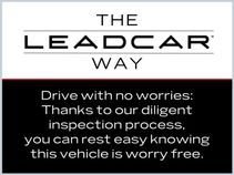 Used 2024 Volkswagen Tiguan SE R-Line image 5