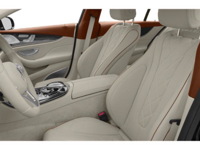 Used 2019 Mercedes-Benz CLS 450 image 9
