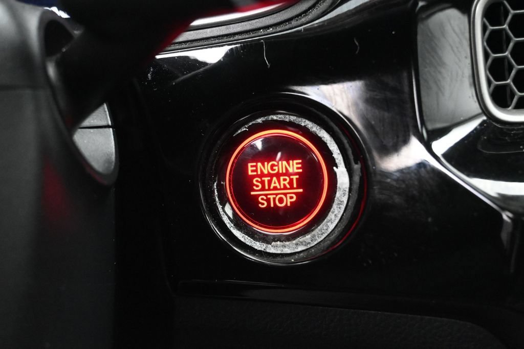 Used 2024 Honda Civic Touring image 17