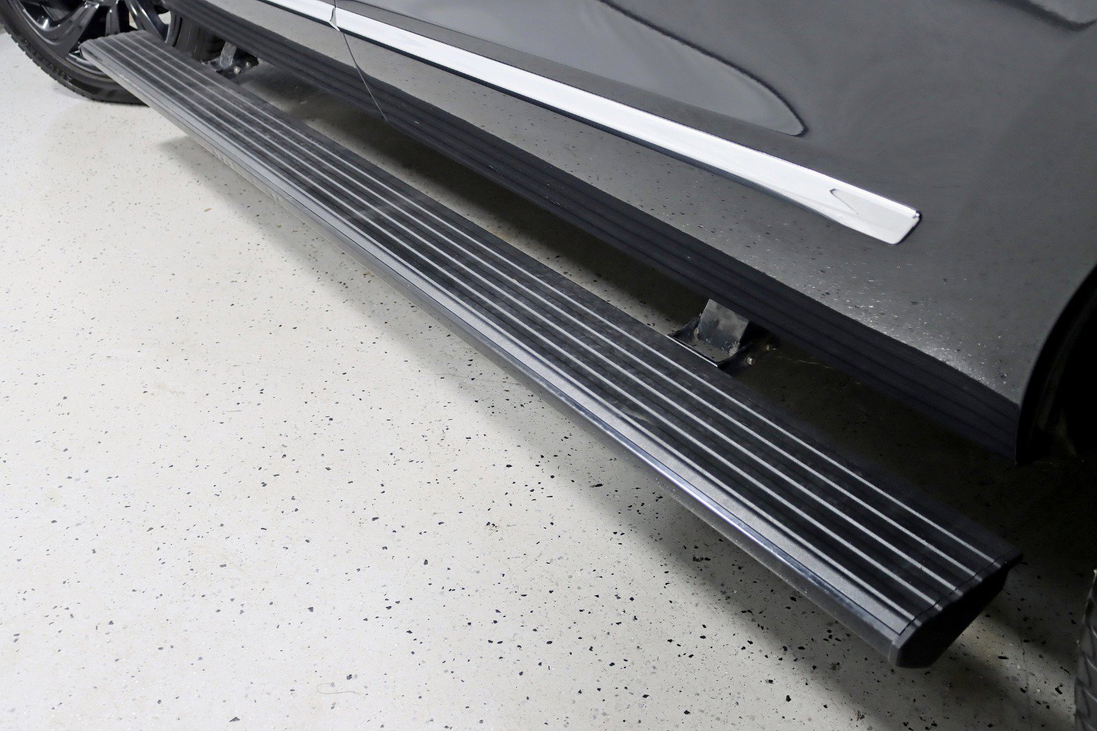 Used 2022 Lincoln Navigator L Reserve image 13