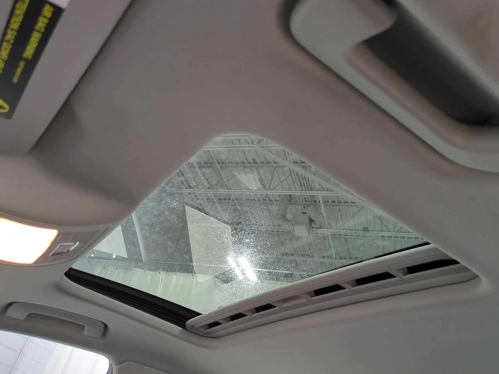 Used 2014 Audi A4 2.0T Premium Plus w/ Premium Plus Package image 18