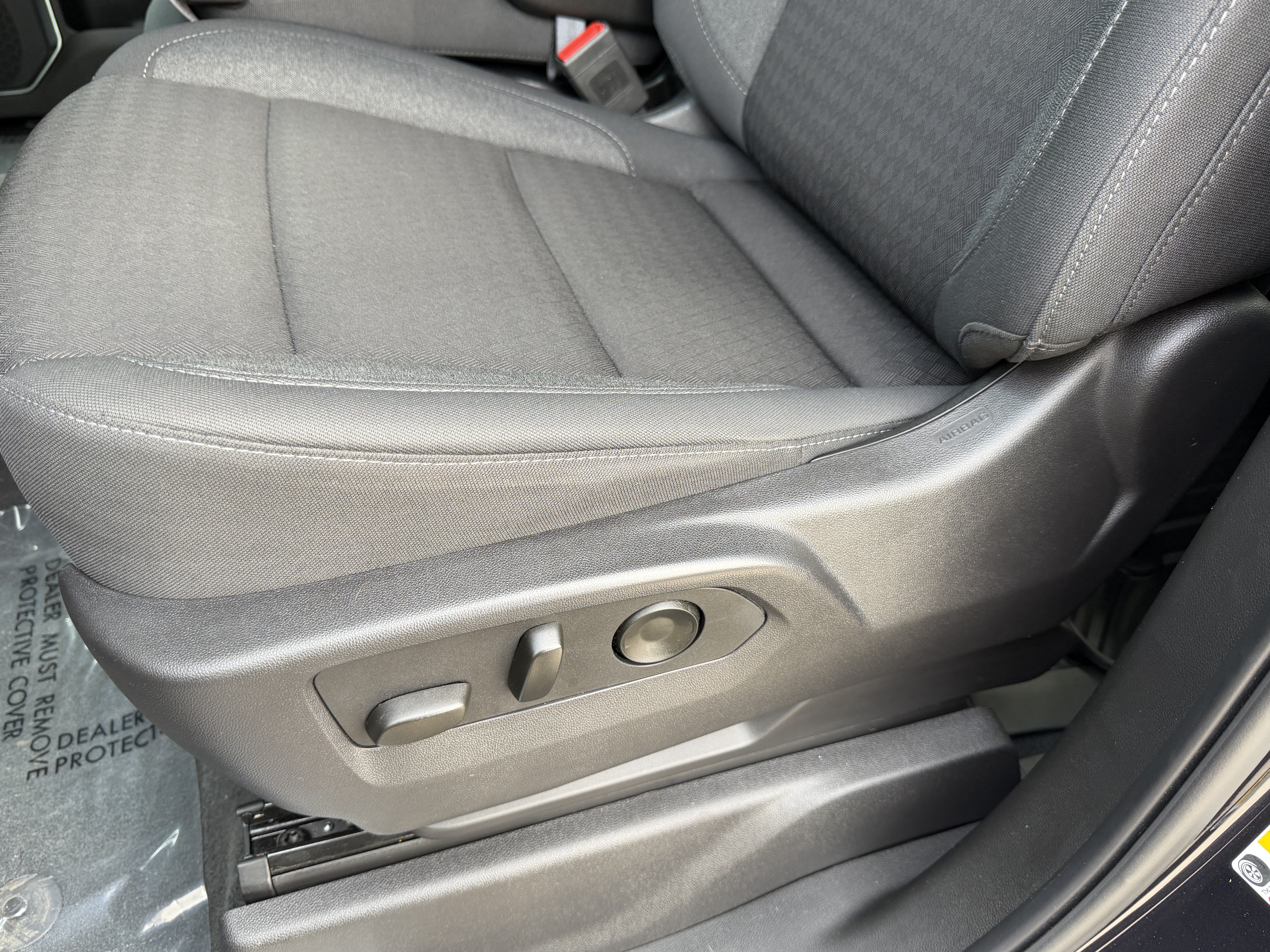 Used 2024 GMC Sierra 1500 Elevation AWD/4WD image 13