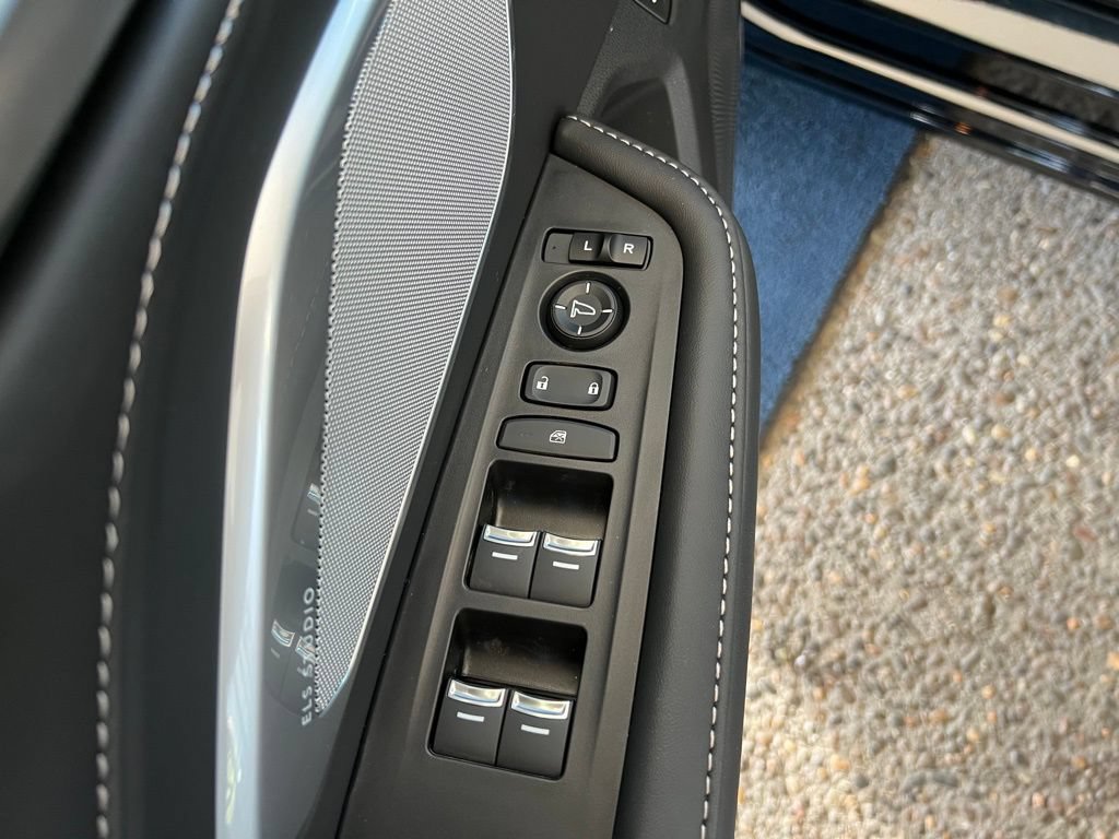 New 2026 Acura RDX SH-AWD w/ Technology Package image 12
