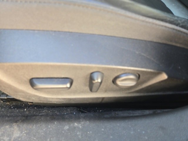 Used 2015 Buick Regal Premium w/ Experience Buick Package image 10