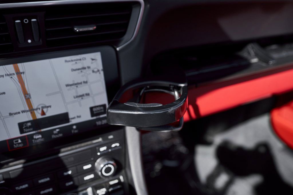 Used 2019 Porsche 911 Carrera GTS image 66