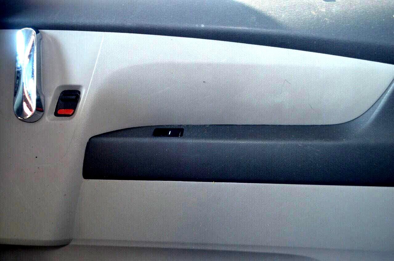 Used 2014 Honda Odyssey EX-L image 22