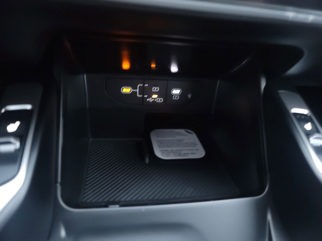 New 2026 Kia Sorento S image 17