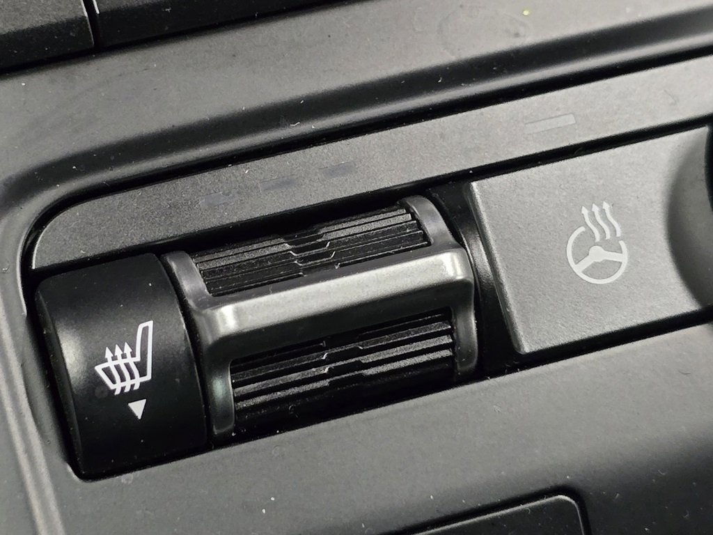 Used 2023 Kia K5 GT-Line image 8