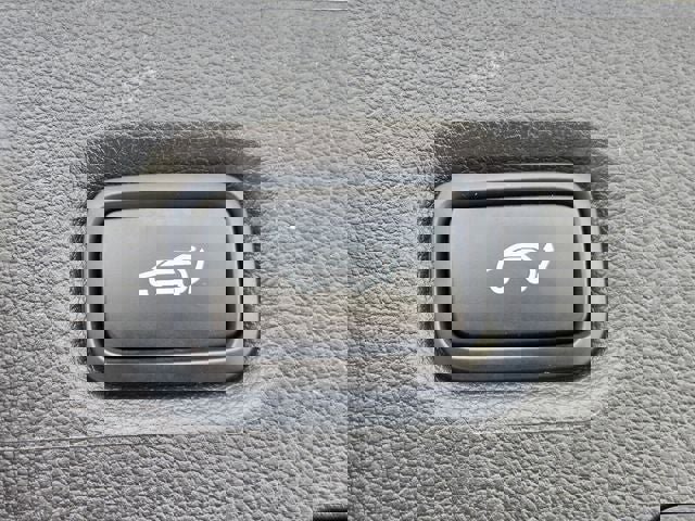 Used 2023 Hyundai Santa Fe Limited image 34