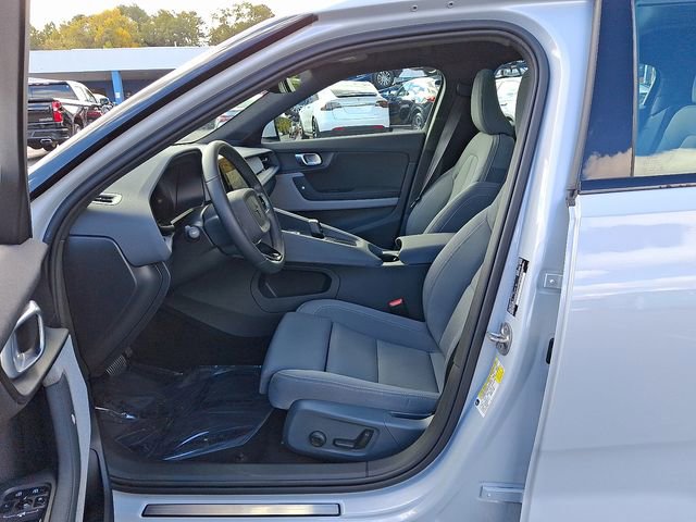 Used 2023 Polestar Polestar 2 Long Range Dual Motor w/ Pilot Pack image 17