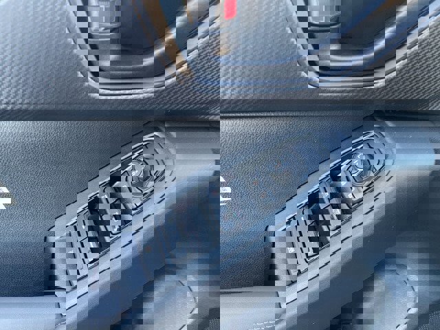 New 2026 Subaru Crosstrek 2.0i Premium image 13