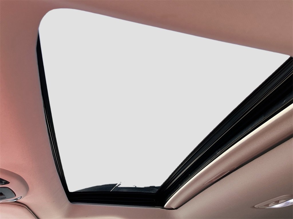 Used 2023 Subaru Outback Onyx Edition image 22