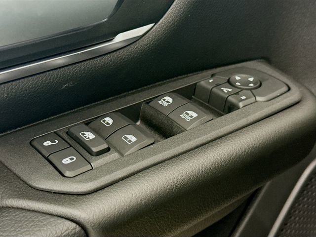 New 2026 RAM 1500 Big Horn/Lone Star image 18