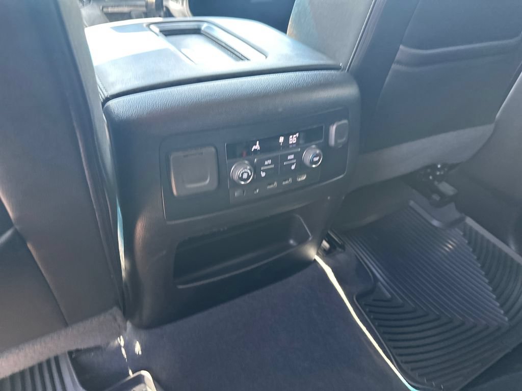 Used 2019 Chevrolet Tahoe LT RWD image 31
