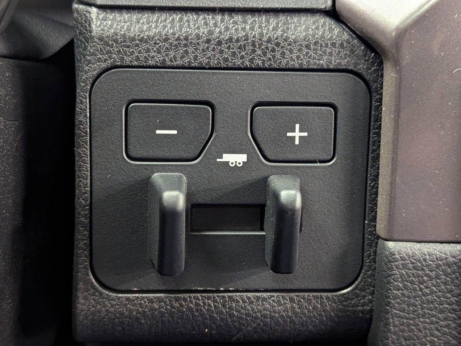 New 2026 Toyota Tacoma SR5 image 33