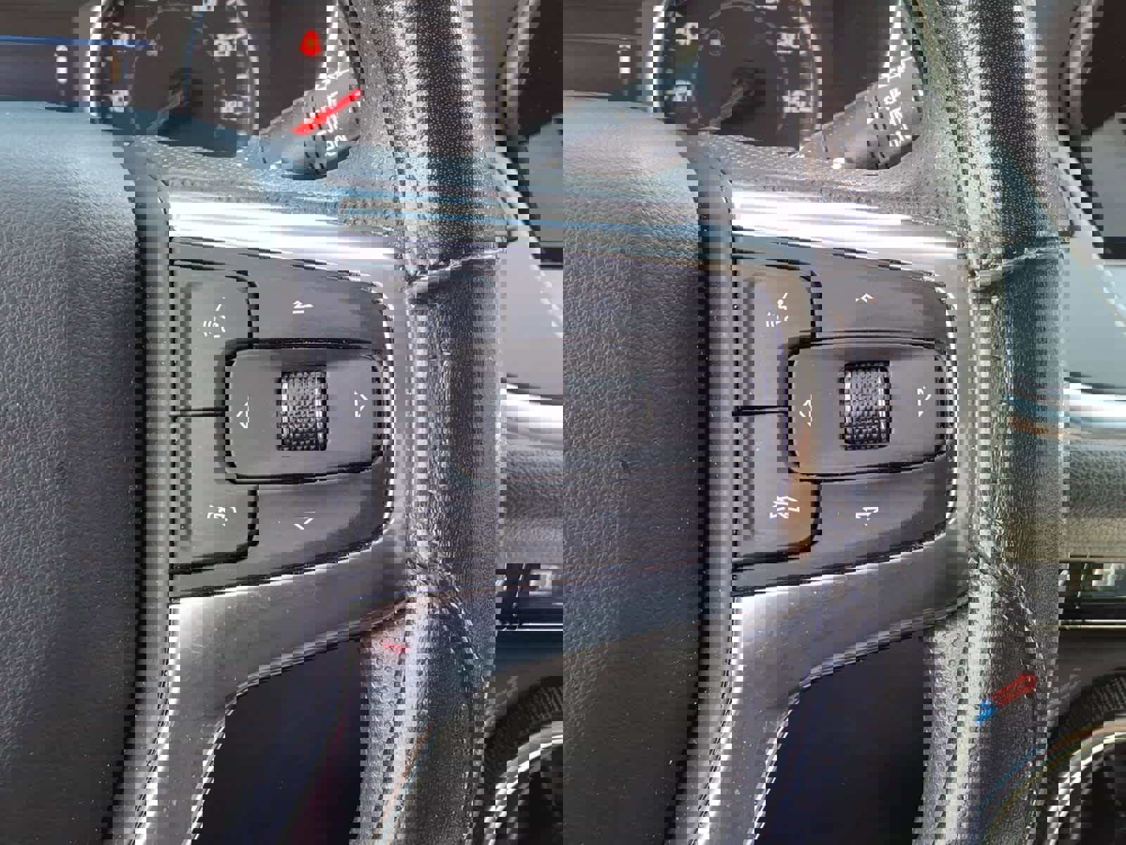 Used 2021 Chevrolet Blazer LT image 20