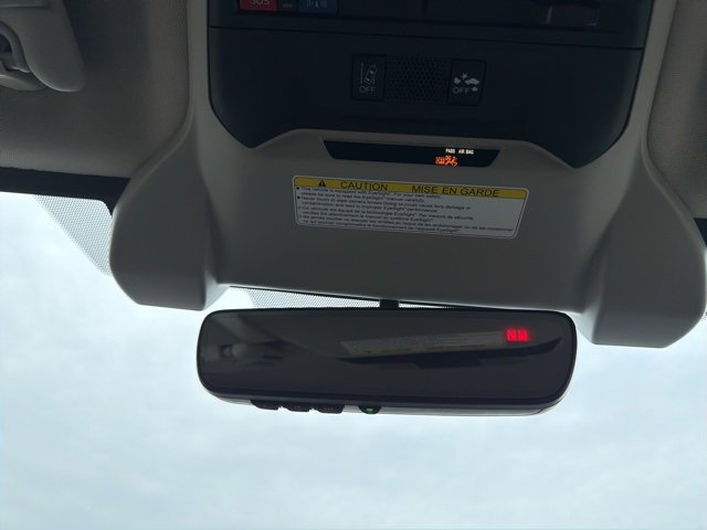 Used 2023 Subaru Crosstrek 2.0i Premium image 42