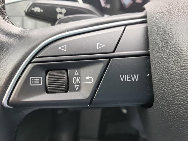 Used 2022 Audi Q3 2.0T Premium Plus AWD/4WD image 21