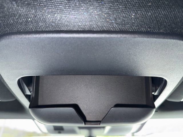 Used 2023 Ford F150 XL w/ STX Appearance Package AWD/4WD image 31